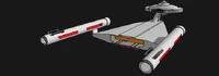 USS Ballarat 2.png