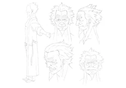 DeathMetalExpressions
