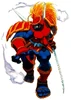 Bishamon-19