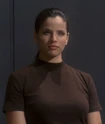 Amanda Cole.jpg
