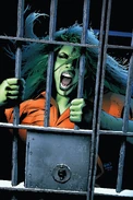She-Hulk Vol 2 28 Textless