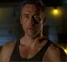 Keamy4x07.JPG