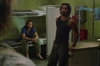 4x07 Sickbay 1.jpg