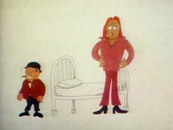 Mynameisfred