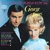 I'll Share My World With You - George Jones.jpg