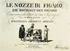 LeNozzeDiFigaro.jpg