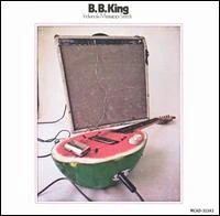 BBKing IndianolaMississippiSeeds.jpg