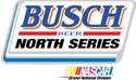Buschlogo