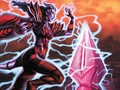 Sironas TCG.jpg