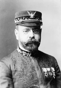 415px-JohnPhilipSousa-Chickering.LOC.jpg