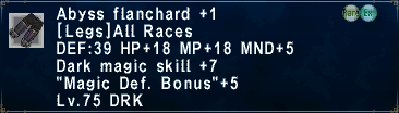 Succes drops 2010 Abyss_Flanchard_%2B1