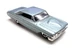 White Galaxie.JPG