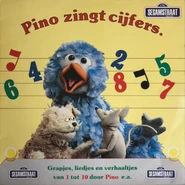 Pinozingtcijfers
