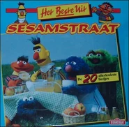 Hetbesteuitsesamstraat1