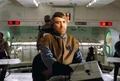 Madine btm.jpg