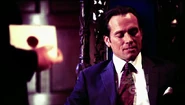 Smallville S7E15 Veritas146