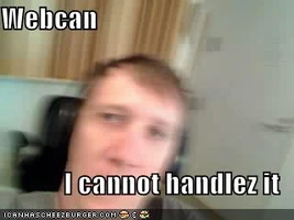 Jasonwebcam.jpg
