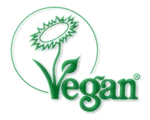 VeganSociety