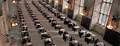OWLS 1996.jpg