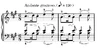 625px-MozartExcerptK331.png