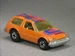 Packin pacer bw