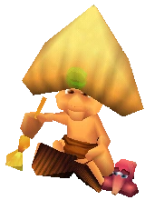 Rubee