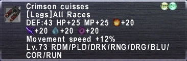 Image:CrimsonCuisses.png