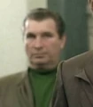 Angosian senator 6.jpg