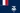 Logo 984