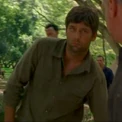 Bgothers-luke-3x21.jpg