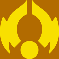 Uglykotoricon