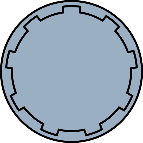 File:Oldrepubliccrest3.svg