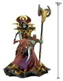 Undead Warlock.jpg