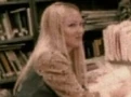 Portal-Karen