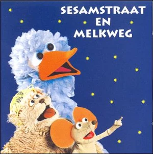Sesammelk1