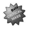 Cmbeta-tr.png