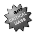 Cmbeta-tr.png