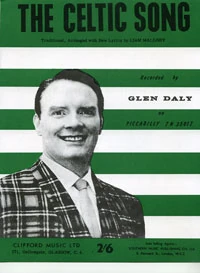 GlenDalyCelticSong.jpg