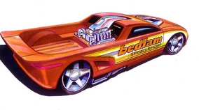 Bedlam Mike Nuttall.jpg