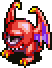 Ahriman