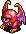 Ahriman