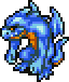 FFTA-spr-Icedrake