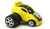 FE MustangGT2004.jpg