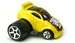 FE MustangGT2004.jpg