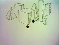 Hideandseek.bluered.jpg