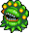 FFTA-spr-Malboro