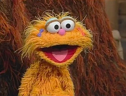 3823b