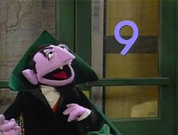 Countpresents9.jpg