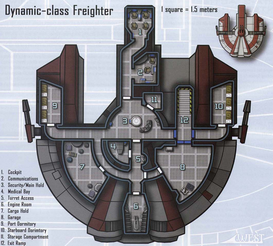 541px-Dynamic-class.png