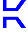 AurekArialBlue.svg